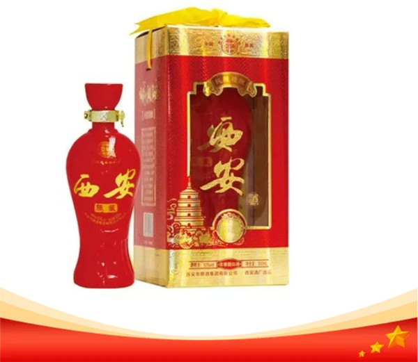 無酒不成席，十一期間一定要喝這幾款酒!327.jpg